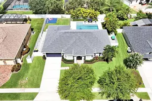 112 Rudy St, Auburndale, FL 33823 - Photo 51