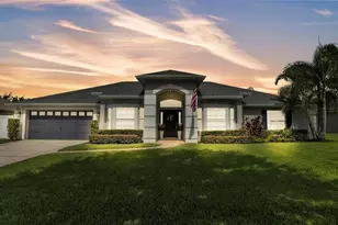 112 Rudy St, Auburndale, FL 33823 - Photo 57