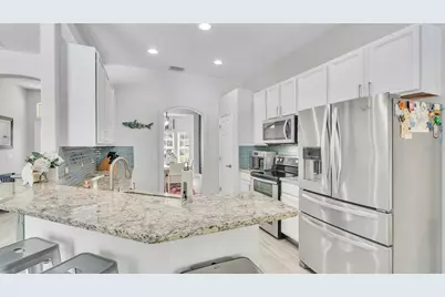 112 Rudy Street, Auburndale, FL 33823 - Photo 13