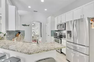 112 Rudy St, Auburndale, FL 33823 - Photo 13