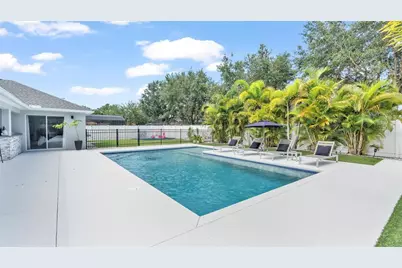 112 Rudy Street, Auburndale, FL 33823 - Photo 45