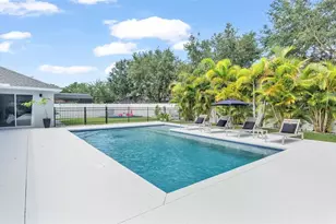 112 Rudy St, Auburndale, FL 33823 - Photo 45