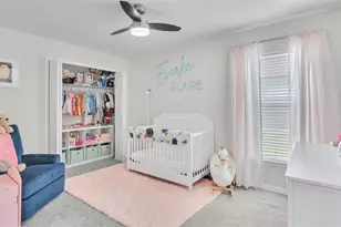 112 Rudy St, Auburndale, FL 33823 - Photo 35