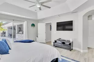 112 Rudy St, Auburndale, FL 33823 - Photo 21