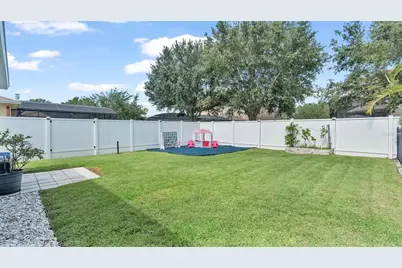 112 Rudy Street, Auburndale, FL 33823 - Photo 47