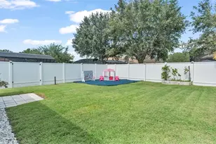 112 Rudy St, Auburndale, FL 33823 - Photo 47