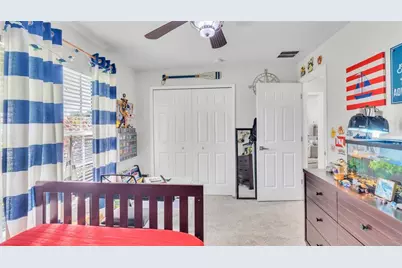 112 Rudy Street, Auburndale, FL 33823 - Photo 33