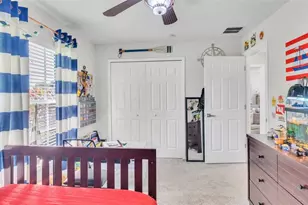 112 Rudy St, Auburndale, FL 33823 - Photo 33