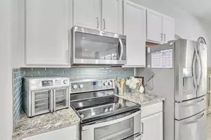 112 Rudy St, Auburndale, FL 33823 - Photo 15