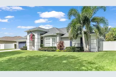 112 Rudy Street, Auburndale, FL 33823 - Photo 3