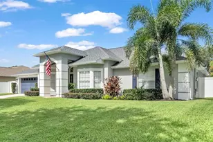112 Rudy St, Auburndale, FL 33823 - Photo 3