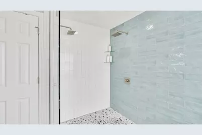 112 Rudy Street, Auburndale, FL 33823 - Photo 25