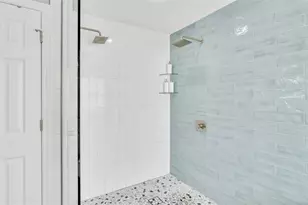 112 Rudy St, Auburndale, FL 33823 - Photo 25