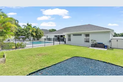 112 Rudy Street, Auburndale, FL 33823 - Photo 49