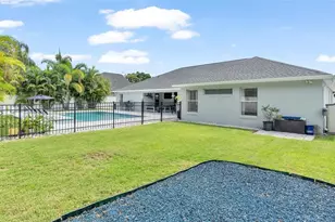 112 Rudy St, Auburndale, FL 33823 - Photo 49