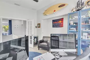 112 Rudy St, Auburndale, FL 33823 - Photo 31