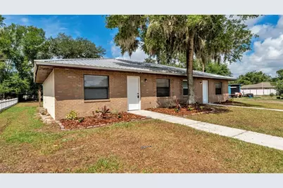 5637 Cherry Wood Circle, Lakeland, FL 33811 - Photo 9