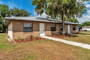 5637 Cherry Wood Cir, Lakeland, FL 33811 - Photo 9