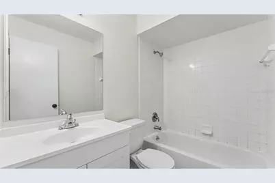 5637 Cherry Wood Circle, Lakeland, FL 33811 - Photo 15