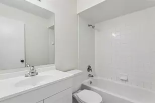 5637 Cherry Wood Cir, Lakeland, FL 33811 - Photo 15