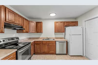 5637 Cherry Wood Circle, Lakeland, FL 33811 - Photo 13