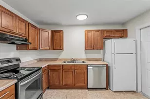 5637 Cherry Wood Cir, Lakeland, FL 33811 - Photo 13