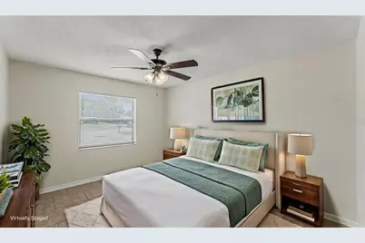5637 Cherry Wood Circle, Lakeland, FL 33811 - Photo 3