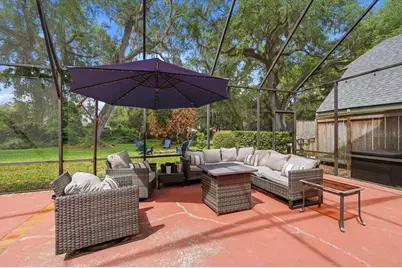 6001 Sweet Gum Run, Bartow, FL 33830 - Photo 75