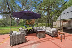 6001 Sweet Gum Run, Bartow, FL 33830 - Photo 75