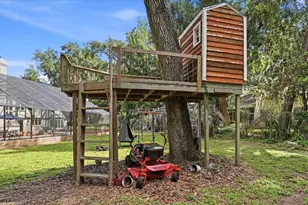 6001 Sweet Gum Run, Bartow, FL 33830 - Photo 87