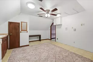 6001 Sweet Gum Run, Bartow, FL 33830 - Photo 73