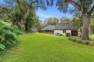 6001 Sweet Gum Run, Bartow, FL 33830 - Photo 89