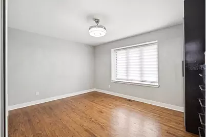 6001 Sweet Gum Run, Bartow, FL 33830 - Photo 51