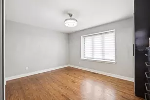 6001 Sweet Gum Run, Bartow, FL 33830 - Photo 51