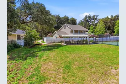 6001 Sweet Gum Run, Bartow, FL 33830 - Photo 93