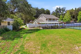 6001 Sweet Gum Run, Bartow, FL 33830 - Photo 93