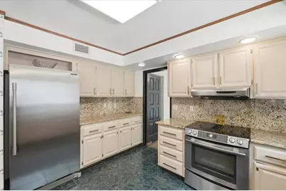 6001 Sweet Gum Run, Bartow, FL 33830 - Photo 21