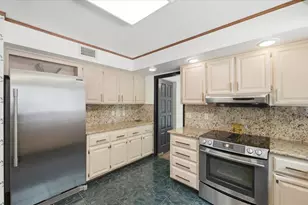 6001 Sweet Gum Run, Bartow, FL 33830 - Photo 21