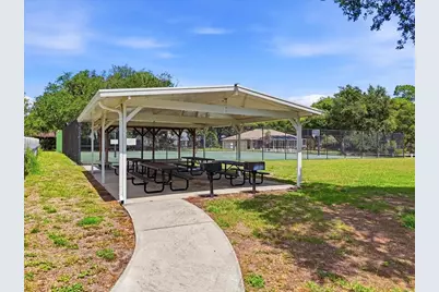 6001 Sweet Gum Run, Bartow, FL 33830 - Photo 91