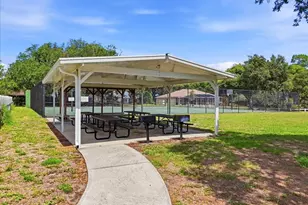 6001 Sweet Gum Run, Bartow, FL 33830 - Photo 91