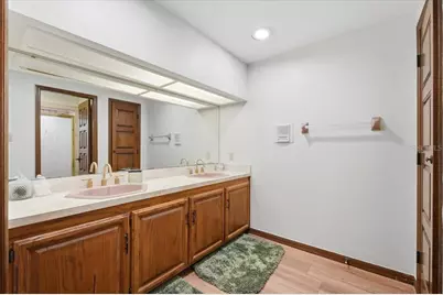 6001 Sweet Gum Run, Bartow, FL 33830 - Photo 43