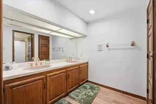 6001 Sweet Gum Run, Bartow, FL 33830 - Photo 43