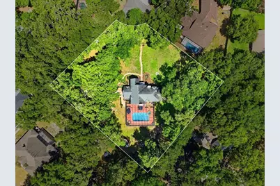 6001 Sweet Gum Run, Bartow, FL 33830 - Photo 97