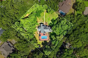6001 Sweet Gum Run, Bartow, FL 33830 - Photo 97