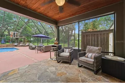 6001 Sweet Gum Run, Bartow, FL 33830 - Photo 77