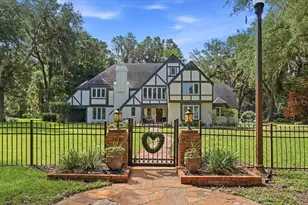 6001 Sweet Gum Run, Bartow, FL 33830 - Photo 1