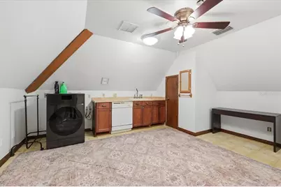 6001 Sweet Gum Run, Bartow, FL 33830 - Photo 71