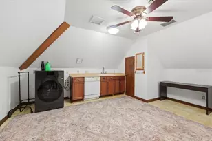 6001 Sweet Gum Run, Bartow, FL 33830 - Photo 71