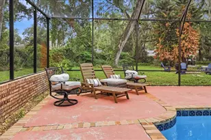 6001 Sweet Gum Run, Bartow, FL 33830 - Photo 79