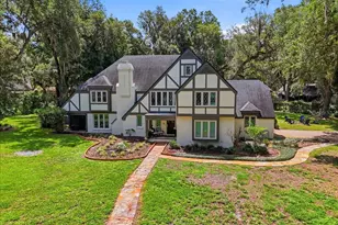 6001 Sweet Gum Run, Bartow, FL 33830 - Photo 3